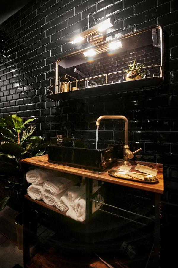 “forte 99” In Venice Apartment Mestre