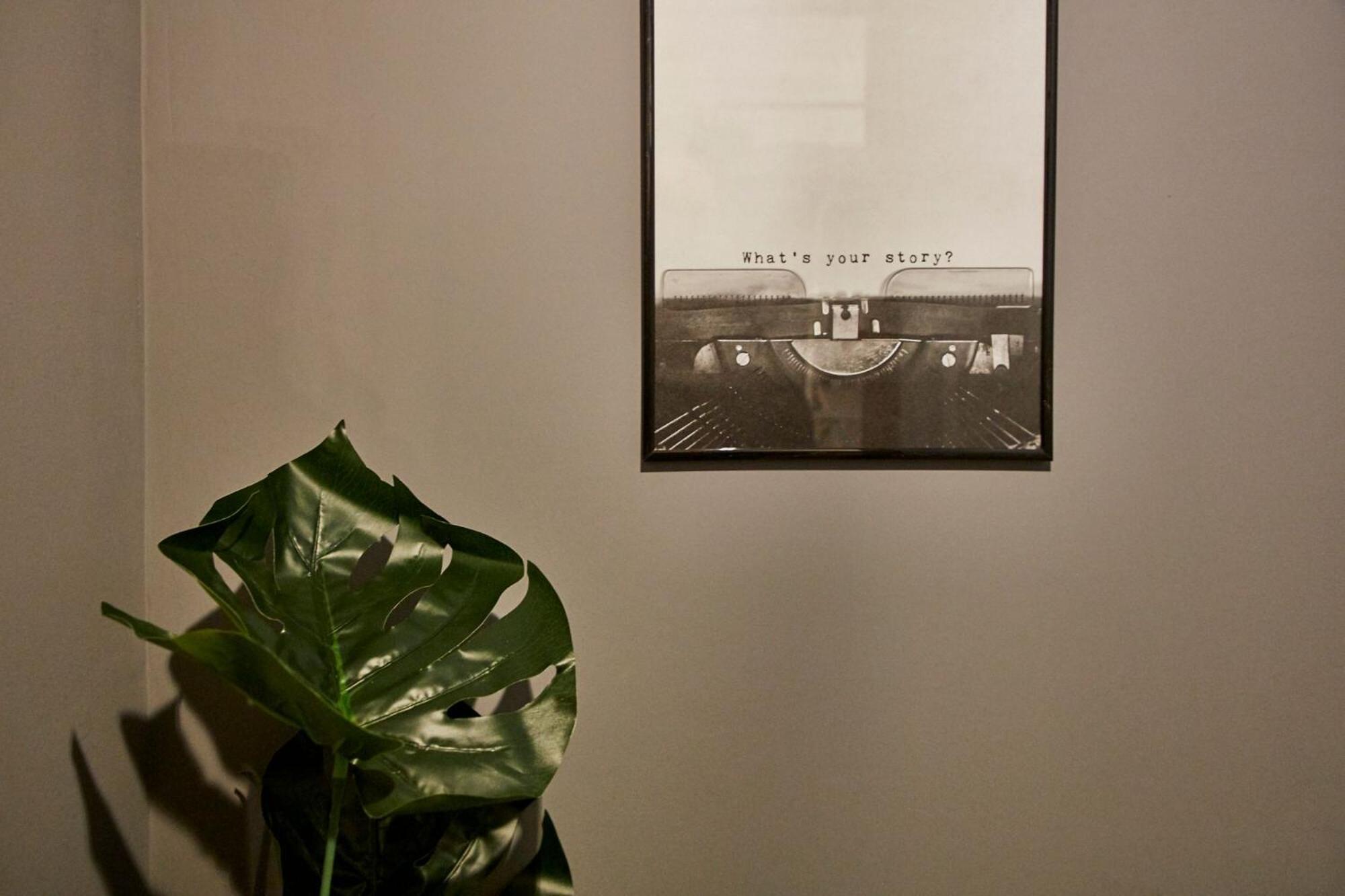 Apartment “forte 99” In Venice *