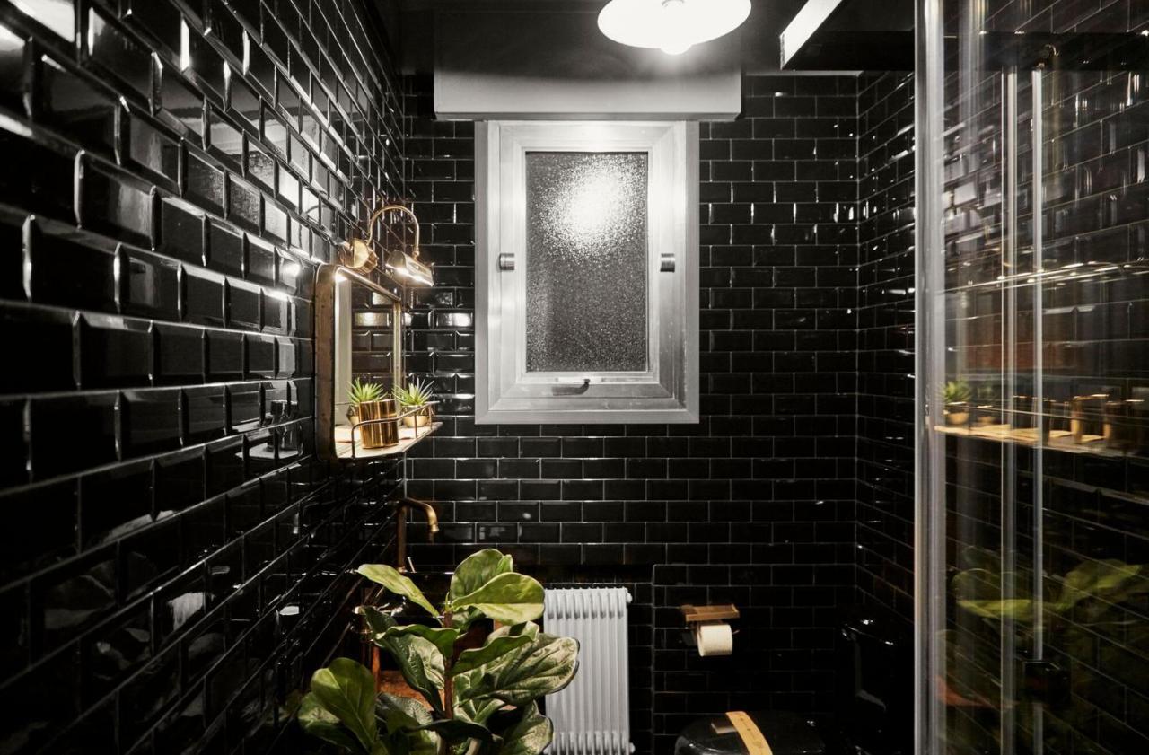 “forte 99” In Venice Apartment Mestre