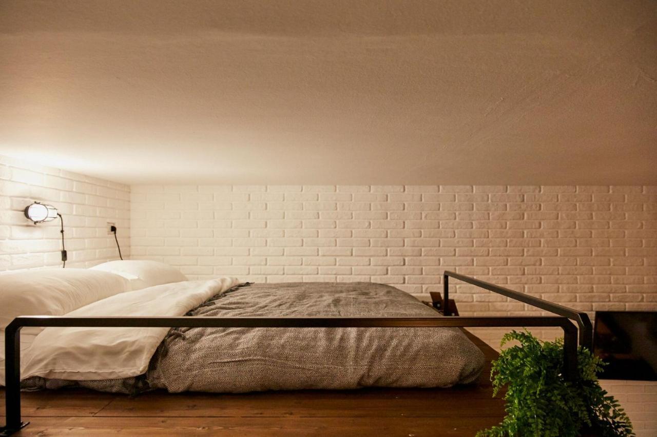 “forte 99” In Venice Apartment Mestre